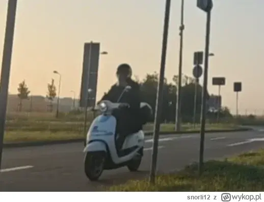 Mein_Kraft - Piąty jezdziec Apokalipsy

#kononowicz