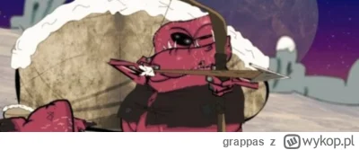 grappas - @RelaniU: Jestem tym marginesem i wstydzę się tego ( ͡° ͜ʖ ͡°)