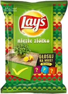 wikipijesiki2115 - @hlebak: ( ͡° ͜ʖ ͡°)