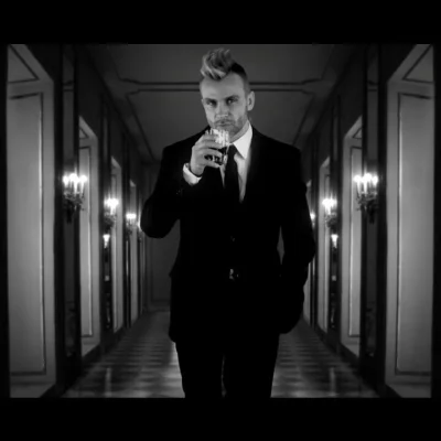 boolProptestingCheatsEnabledtrue - Właśnie jesteśmy świadkami spełniającej się przepo...