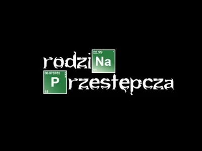 przeczki - z tego typu przeróbek jeszcze ta jest fajna