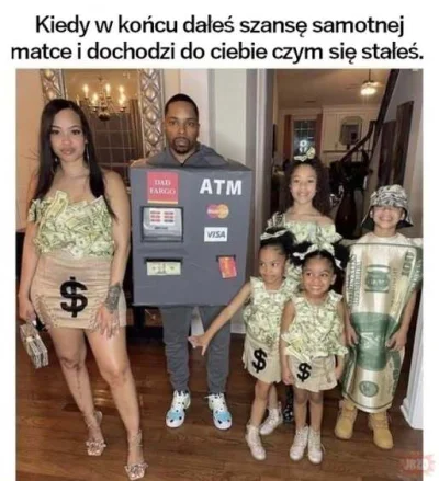 MGTOWPL - #heheszki #samotnematki