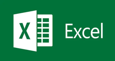 powodzenia - jak tanio i legalnie można nabyć Excela, ale takiego raz na zawsze, a ni...