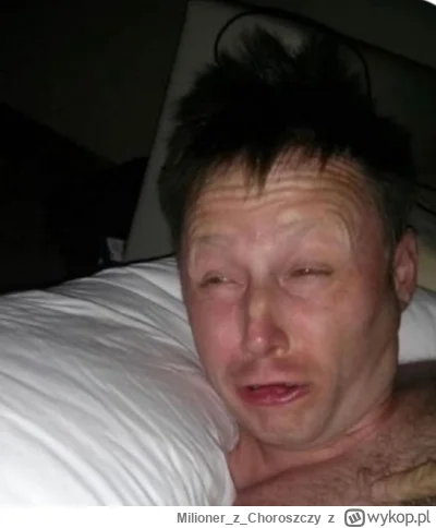 MilionerzChoroszczy - Tymczasem ten jeden wykopek obserwujący tag Crvena Zvezda: