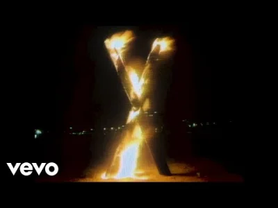 pomelobezkaca2 - chł0pium

Ulubiona nutka kena

#przegryw