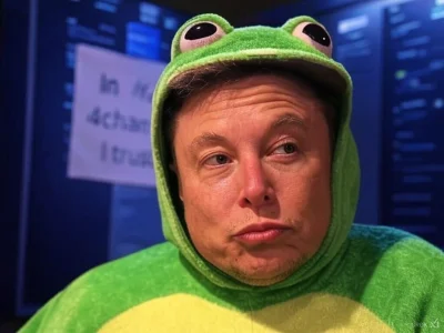 DaveZ - @hirek_gawron: