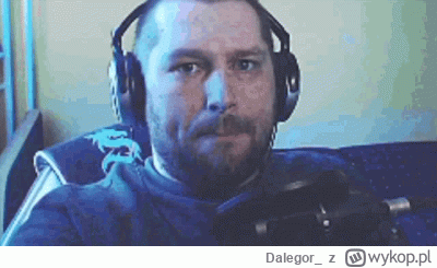 Dalegor_ - @sodomita: ziemniaczki załadowane w paprykę