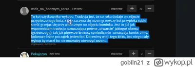 goblin21 - Dla tych co nie wiedza o co chodzi…