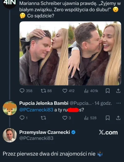 schabowy01 - Ale dowalil do pieca xD
SPOILER