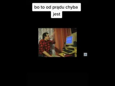 ADBUSTER2024GRASZ - #famemma
Boxdel wrzucający film