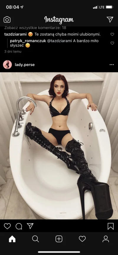 XXXBorisGromow24cmXXX - Mogła by mi taka stanąć na jajkach