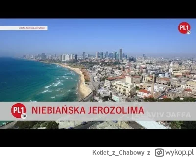 KotletzChabowy - #ukraina 
To chyba ruska propaganda