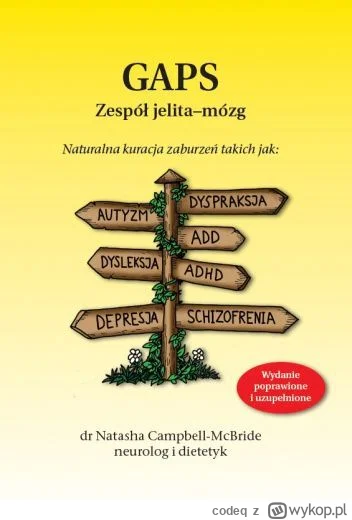codeq - @Jacek12:  wrzucam tutaj, bo być może komuś pomoże. Spróbować warto. 

Dr Cam...