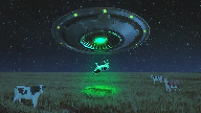 Uuroboros - Przemyślenia-
Myśl nr 2:
Myślałem że ludzie są jak drzewa, często zarobac...