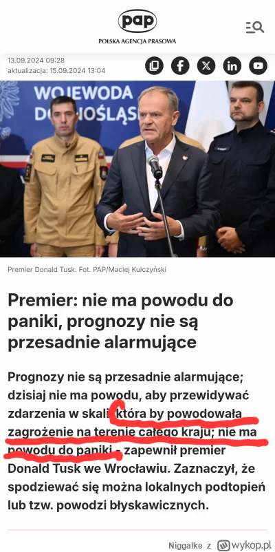 Niggalke - @Nighthuntero: jak już sam wkleiłeś, to Ci coś zaznaczę, może zrozumiesz.