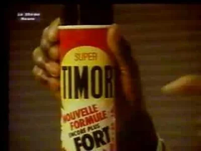 blue_boy - A Super Timor ktoś pamięta? #reklama #supertimor #oldschool (?) #heheszki