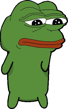 Baczny_Obserwator - Dzisiaj było spoko. 
Wstałem o 12 w południe i dzień rozpocząłem ...