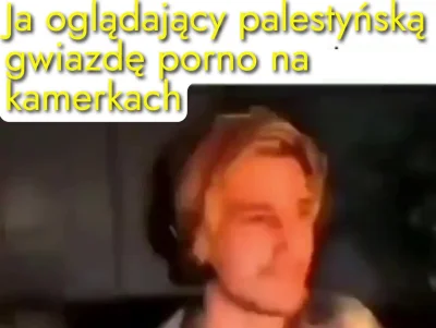 GandaIf - #izrael #heheszki