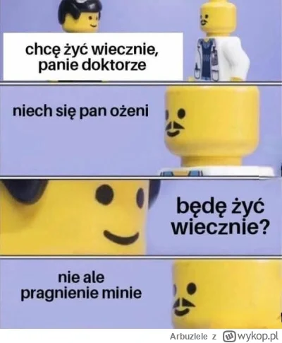 Arbuzlele - #heheszki #humorobrazkowy