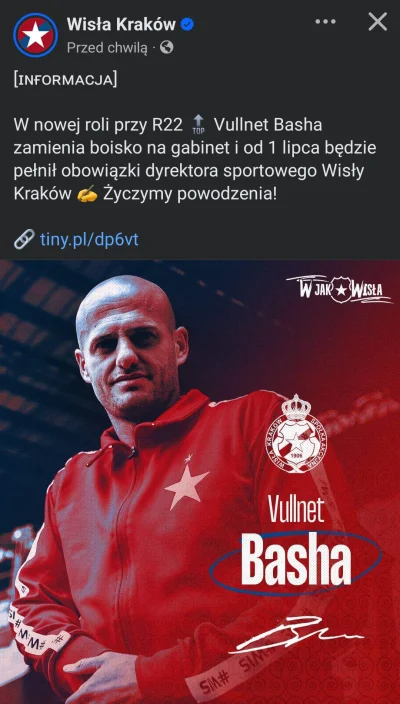 CynicznyDlugouch - #wislakrakow