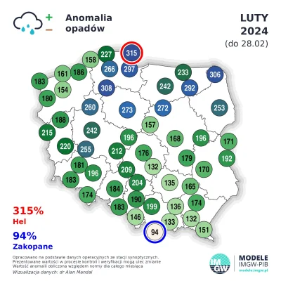 osiemosiemczteryjeden - @pilot1123: no nie było w normie xD