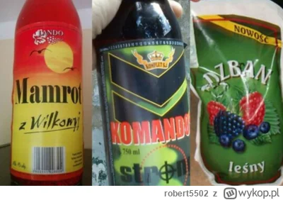 robert5502 - Dziś dzien taniego wina 
#wino #ciekawostki #a-----l