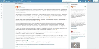 powsinogaszszlaja - Dotyczy wpisu
https://wykop.pl/wpis/82197973/dwa-lata-temu-przepr...