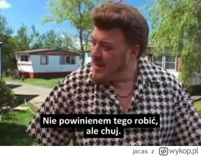 jacas - Arteta kiedy dziesiąty obrońca w kolejce przed Kiwiorem się połamał i musi wp...