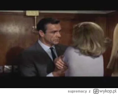 supremacy - @buczubuczu: https://www.youtube.com/watch?v=ovyQBVOcafY