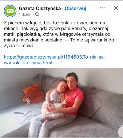 szambo7888 - #p0lka #pieklokobiet