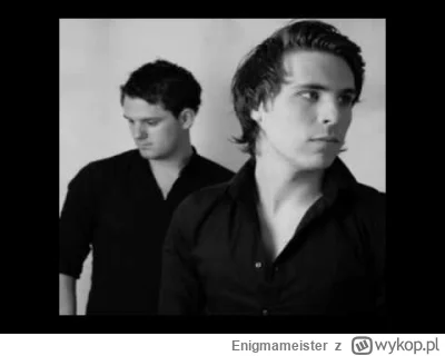 Enigmameister - #trance #asot #arminvanbuuren #muzyka
W&W - Mainstage