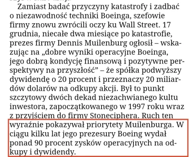 kamil-tumuletz - @Rzurek35 liczy sie wyciśnięcie cytrynki a nie jakaś praca xD

Słupk...