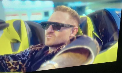 OdmienionyDejw - #przegryw Kizo to jest typowa mafia niema c---a na niego zeby wygląd...