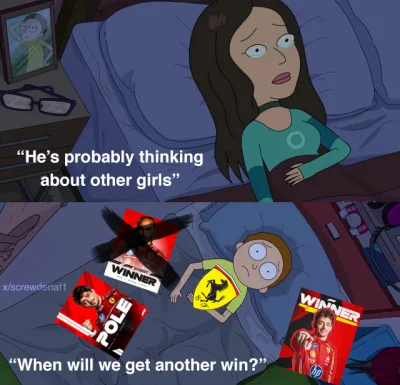 CPerez11 - #f1 #f1memy