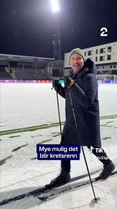 Minieri - @lycaon_pictus: