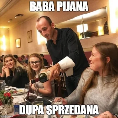 Volvoksysabonoopula - #f1 Hyc