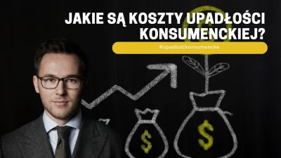 isowskizjep - @Piastan: https://ipuir.lazarski.pl/pl/konferencje-i-seminaria/umowa-o-...