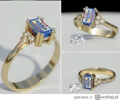 spicmen - ( ͡° ʖ̯ ͡°)