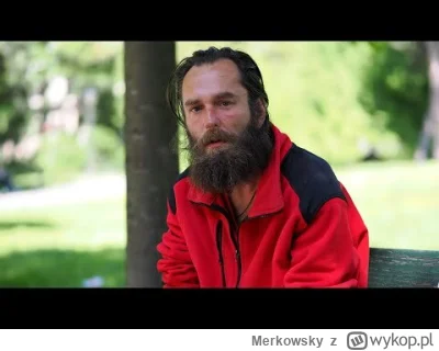 Merkowsky - @Purson666: https://www.youtube.com/watch?v=rrXSkS1szRs