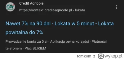 tomkom - @Magiel-19: