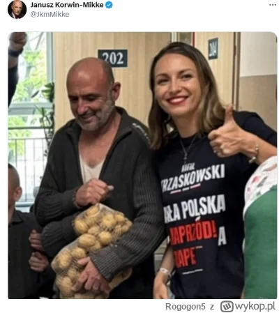 Rogogon5 - #mecz #reprezentacja xD