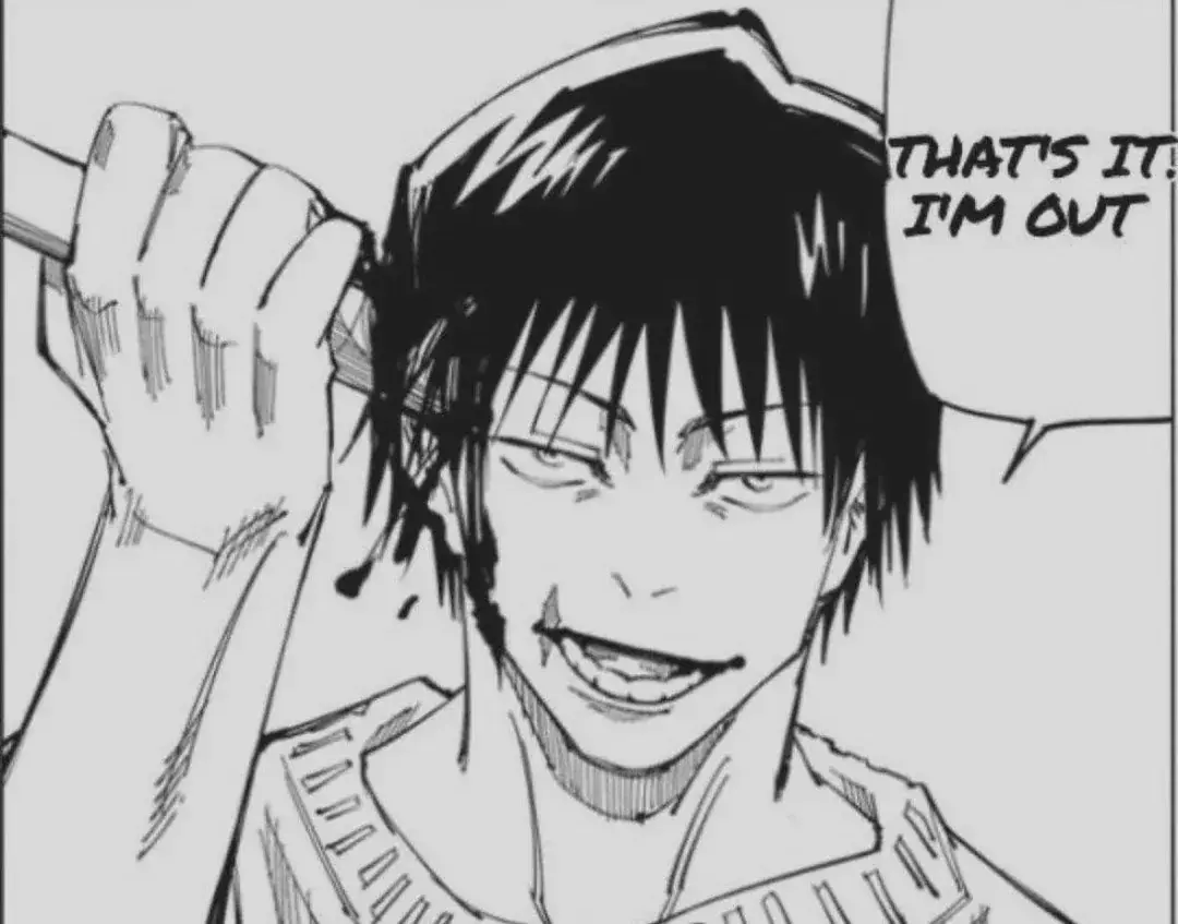 remlezar - #przegryw #anime

Huop dziś wykończony po kołchozie i w----i*ny, ma dość