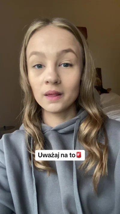 wiktoriawiecek - @Yolohukan: https://www.tiktok.com/@wdrodzepo_marzenia/video/7417846...