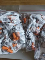 Soothsayer - Zapasy uzupełnione, sen niezagrożony