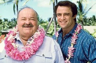 m.....a - @makgyvergaleriapl: