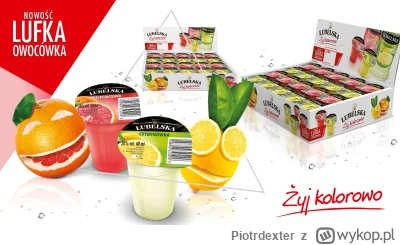 Piotrdexter - @andbatros: Tymczasem poprzednim rządom PO nie przeszkadzały lufki owoc...