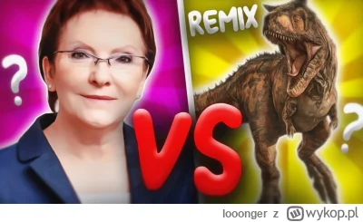 looonger - @LifeReboot: