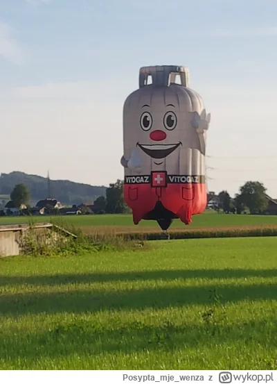 Posyptamjewenza - @roobaq