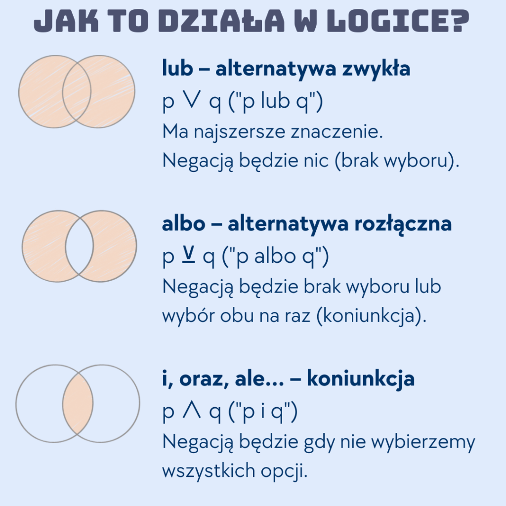 Ranger - @SatanWasa_Babyboomer: nie mogę dać plusika bo lubię kebab i uważam Izrael z...