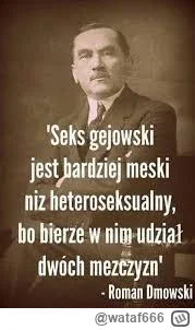 wataf666 - @Szarodziej: bób, humus i włoszczyzna